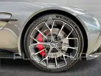 2024 Aston Martin Vantage
