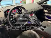 2024 Aston Martin Vantage
