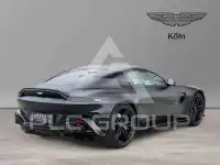 2024 Aston Martin Vantage