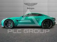 2024 Aston Martin Vantage