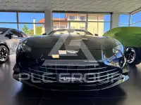 2024 Aston Martin Vantage