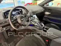 2024 Aston Martin Vantage