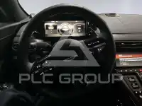 2024 Aston Martin Vantage