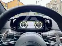 2024 Aston Martin Vantage