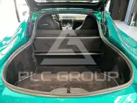 2024 Aston Martin Vantage