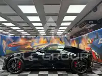 2024 Aston Martin Vantage
