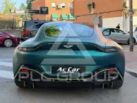 2024 Aston Martin Vantage
