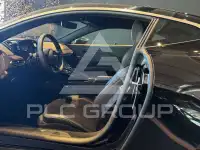 2024 Aston Martin Vantage
