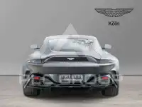 2024 Aston Martin Vantage