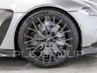 2024 Aston Martin Vantage