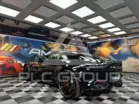 2024 Aston Martin Vantage