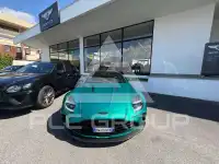 2024 Aston Martin Vantage