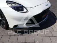 2024 Aston Martin Vanquish