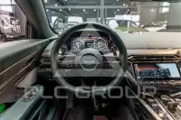 2024 Aston Martin Vanquish