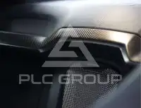 2024 Aston Martin Vanquish