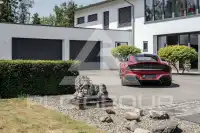 2024 Aston Martin Vanquish