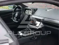 2024 Aston Martin Vanquish