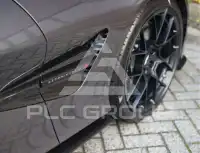 2024 Aston Martin Vanquish