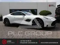 2024 Aston Martin Vanquish