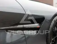 2024 Aston Martin Vanquish