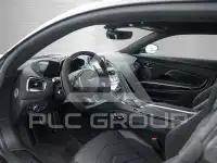2024 Aston Martin DBS