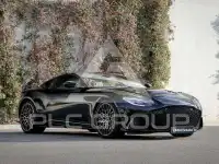 2024 Aston Martin Other
