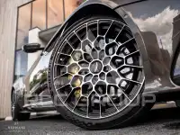 2024 Aston Martin DBS