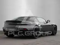 2024 Aston Martin DBS