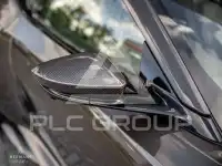 2024 Aston Martin DBS