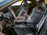 2024 Aston Martin Other
