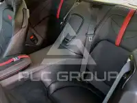 2024 Aston Martin Other