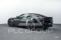 2024 Aston Martin DBS