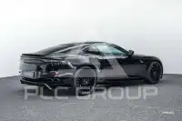 2024 Aston Martin DBS