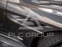 2024 Aston Martin DBS