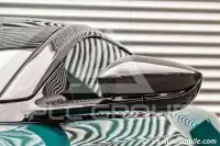 2024 Aston Martin DBS