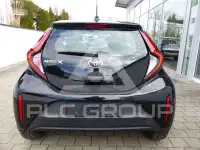 2024 Toyota Other