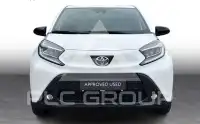 2024 Toyota Other