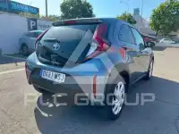 2024 Toyota Other