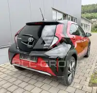 2024 Toyota Other