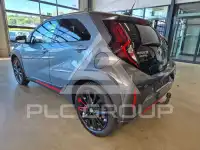 2024 Toyota Other