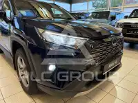 2024 Toyota Other