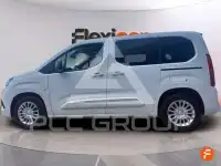 2024 Toyota Other