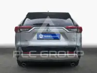 2024 Toyota Other