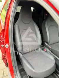 2024 Toyota Other