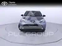 2024 Toyota Other