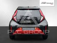2024 Toyota Other