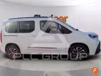 2024 Toyota Other