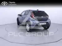 2024 Toyota Other