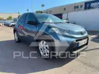 2024 Toyota Other