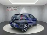 2024 Toyota Other